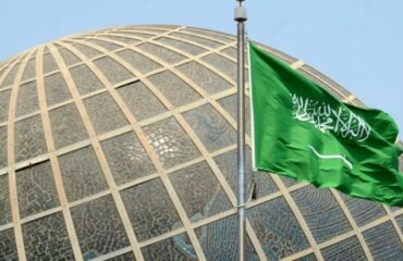 Саудовская Аравия отзывает посла в Ливане