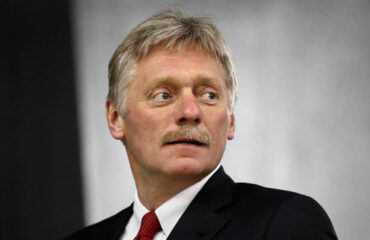 Кремль прокомментировал поставку Турцией дронов Украине 