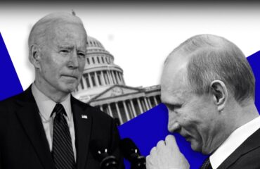 Эксперты о встрече лидеров России и США: чего ждать?
