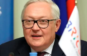 МИД решит вопрос с Вашингтоном, касающийся семей российских дипломатов