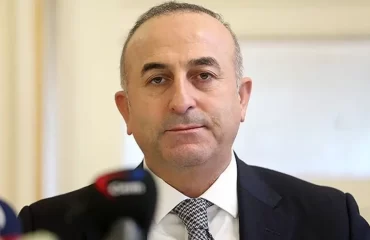 Турция закрыла свое воздушное пространство для российских военных и гражданских самолетов, направляющихся в Сирию