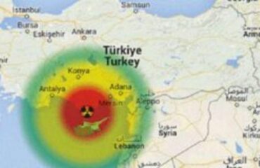 Россия получила разрешение на четвертый блок АЭС «Аккую Нуклеар»