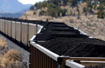 Киев обратился к ЛНР с просьбой обеспечить коммерческие поставки угля и электроэнергии