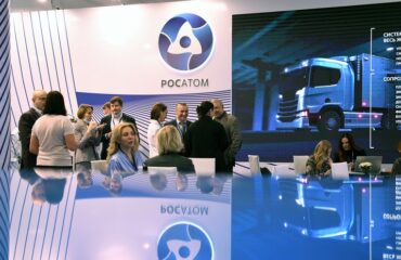 Российские учёные создают новый снаряд для ловли дронов