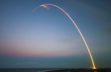 Реакция США может быть негативной: Россия провела еще один пуск гиперзвуковой ракеты “Циркон”