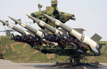 Турция налаживает связи с бывшими советскими республиками
