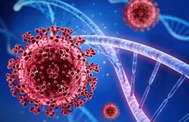 Скандал: Генштаб ВМФ Греции подготовил документ, подвергающий сомнению жесткую политику вакцинации в стране