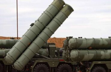 США ответили Турции по поводу неуместного сравнения С-300 и С-400 