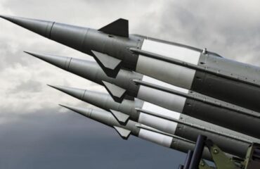 Израиль-Великобритания: «Мы не позволим Тегерану обзавестись ядерным оружием»