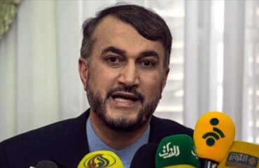 Иран призвал США, Европу и Россию выработать реалистичный подход к переговорам по ядерной программе