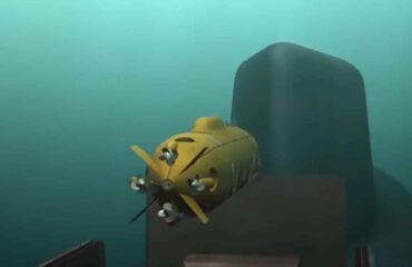 В США обсуждают “убийственное оружие России”