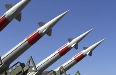 Украинской стороной создается атмосфера провала переговоров с Россией