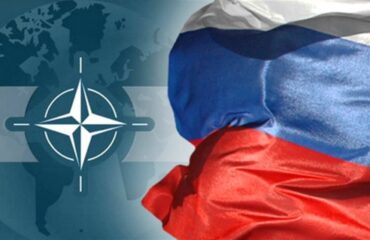 Заседание Совета Россия — НАТО может пройти 12 января