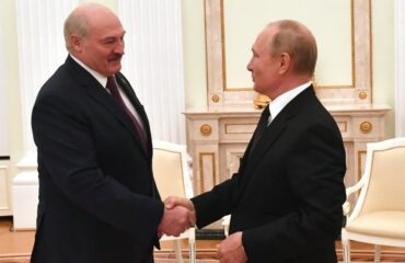 По итогам встречи Путина и Лукашенко: о чем договорились лидеры России и Белоруссии