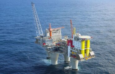 С. Сойлу: «Запад нацелен на контроль месторождений Восточного Средиземноморья и использует Грецию» 