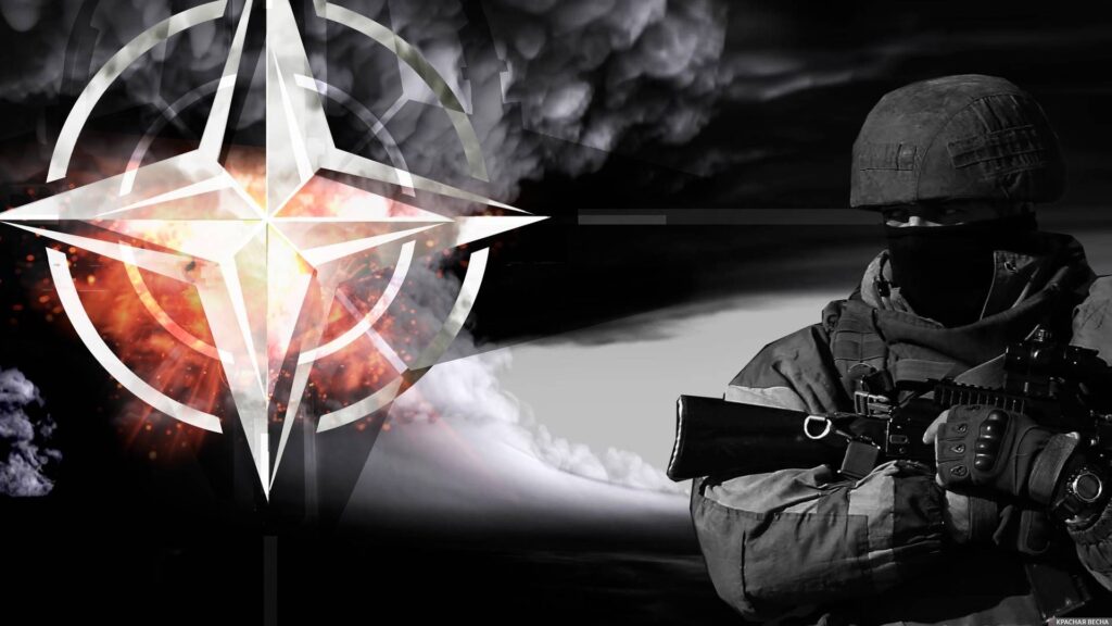 В Болгарии опровергли заявление министра обороны Янева о том, что в стране не хотят размещать силы НАТО