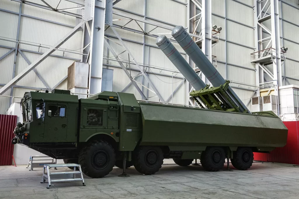 Источник рассказал о планах по увеличению военной группировки на Курилах