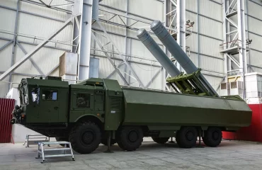Источник рассказал о планах по увеличению военной группировки на Курилах