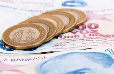 Комментируя инфляцию в стране, турецкий депутат от AKP обратил внимание на США и Германию