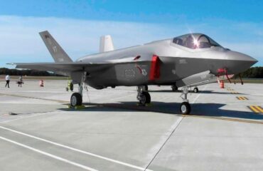 В США зафиксировали падения уровня продаж оружия при Байдене