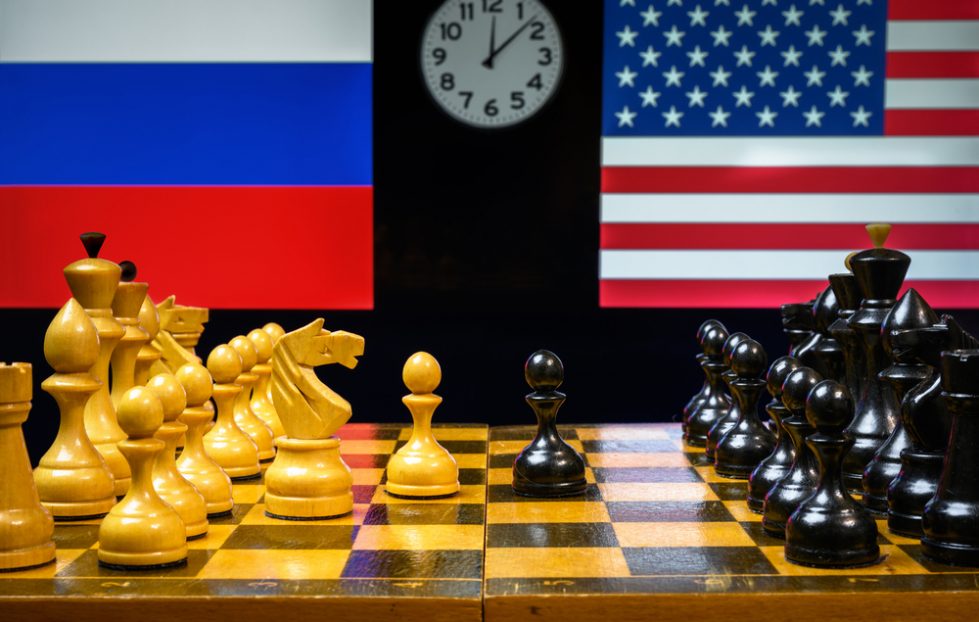 Аналитик: “Ответ США по гарантиям безопасности не удовлетворит Россию”