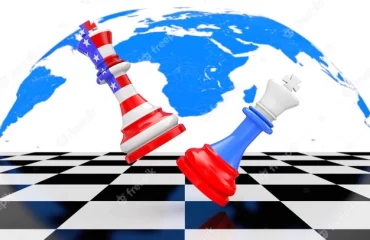 Боррель приветствует ответы США России по гарантиям безопасности, которые Блинкен попросил пока не обнародовать