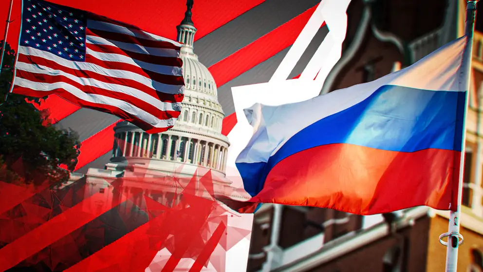 Переговоры РФ-НАТО: Москва не видит поводов для оптимизма