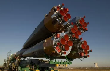 Каким может быть военно-технический ответ России НАТО?