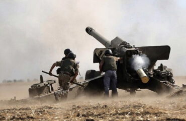 ДНР и ЛНР не будут участвовать в заседании контактной группы по урегулированию в Донбассе