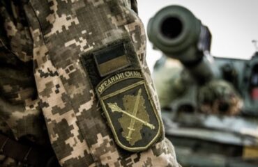 ВОЗ все еще не дала должной оценки фактам использования неонацистами медицинских учреждений
