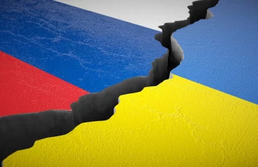 Источник в МИД России еще раз уточняет: вероятность войны в Украине нулевая