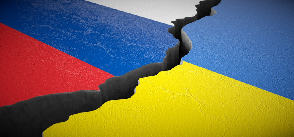 Источник в МИД России еще раз уточняет: вероятность войны в Украине нулевая
