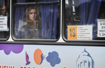 В Донбассе готовятся к наступлению: ВСУ могут начать боевые действия в любое время