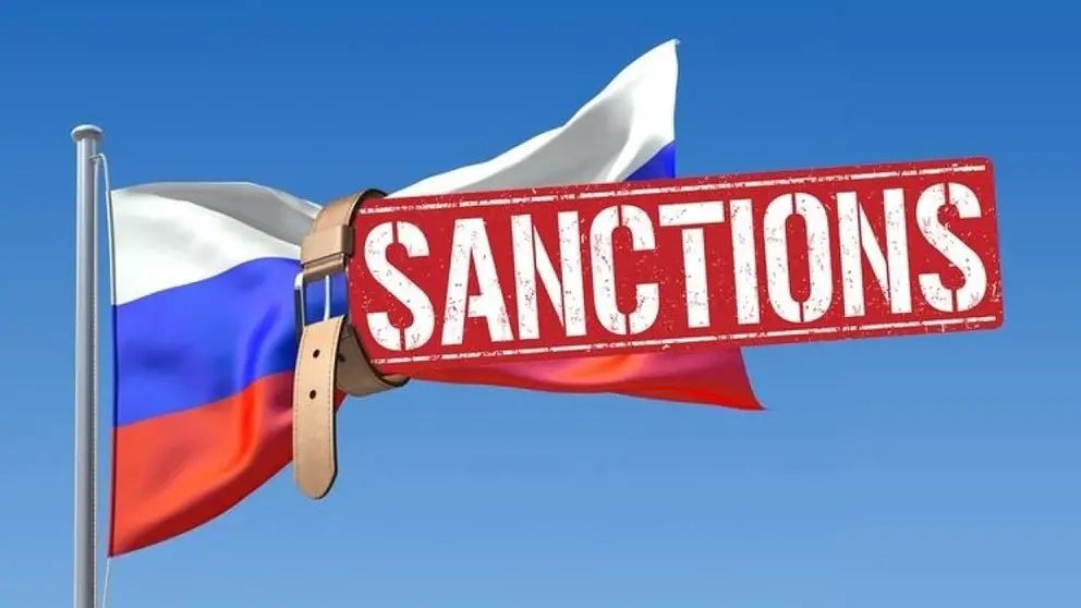 МИД Китая заявил о бесполезности санкций в отношении России