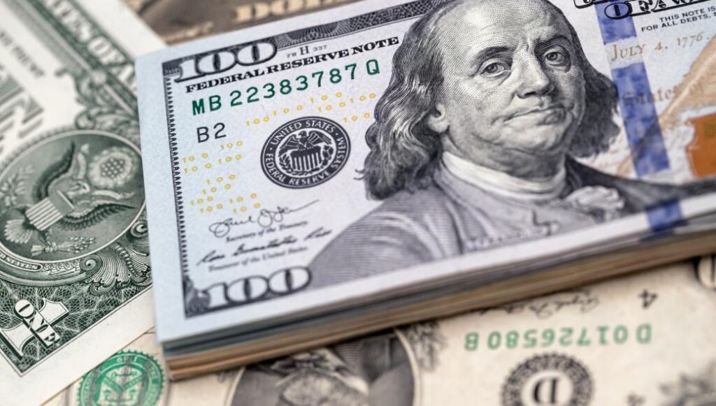 США дают 10 млн долларов за информацию о лидере ИГИЛ-К