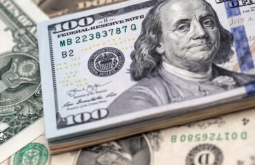 США дают 10 млн долларов за информацию о лидере ИГИЛ-К