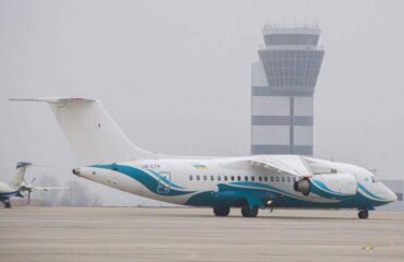 От ожидания нападения устал даже Зеленский: бизнесмены покидают Украину