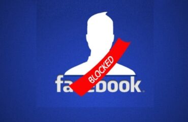 Свобода слова: Facebook запретил российским официальным СМИ рекламу и монетизацию
