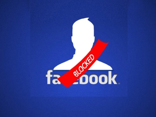 Свобода слова: Facebook запретил российским официальным СМИ рекламу и монетизацию
