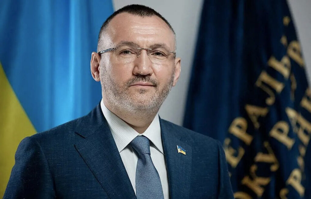 В Раде рассказали о бегстве украинцев из Киева из-за “возможного российского вторжения”