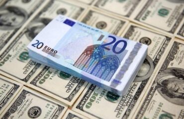 Россия подписала с Китаем договор на 30 лет о поставках газа: расчеты в евро