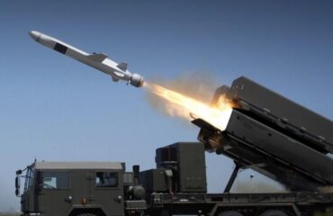 США-НАТО не собираются разворачивать ядерное оружие в Восточной Европе
