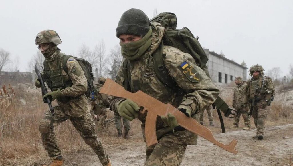 Израиль: Решение об эвакуации израильских граждан было принято из-за ухудшения ситуации