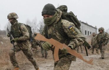 Израиль: Решение об эвакуации израильских граждан было принято из-за ухудшения ситуации