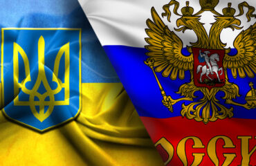 Попытка переговоров: российская делегация будет ждать украинскую в Гомеле до 15 часов