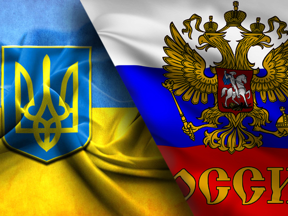 Попытка переговоров: российская делегация будет ждать украинскую в Гомеле до 15 часов