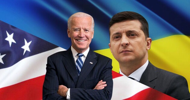 Ситуация на Украине: основные события выходных – с чего начинается неделя