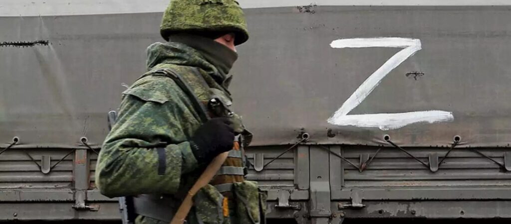 ВС РФ с начала проведения военной операции на Украине уничтожили 140 самолетов, 487 БЛА, 2 353 танка и бронемашины ВСУ