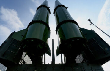 Видео: ВС РФ высокоточным ракетным оружием наносят удары по военной инфраструктуре и боевой технике ВСУ