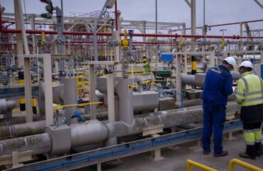 Плакать поздно: в Греции созывается внеочередное заседание правительства в связи с заявлением России по расчетам за газ